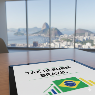Tax_Reform_2